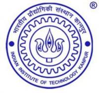 IIT Kanpur to host Global Climate Resilience Summit on regenerative agriculture in Lucknow