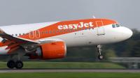 Transport strikes to cause travel chaos across Europe