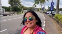 Skip Bali? This quiet Asian nation offers Indians visa-free travel and fuel cheaper than water