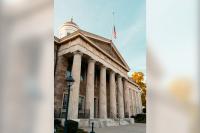 Colombian Man Pleads Guilty to Trading 46 Pounds of Cocaine for FARC-EP Guns