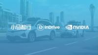 Pony.ai Partners with inDrive and NVIDIA for Robotaxi Pilot in Kazakhstan