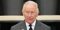 King spotlights 'great suffering' experienced by victims and survivors of the transatlantic slave trade