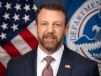 US suspends visa-free travel programme for Chinese nationals to Northern Mariana Islands