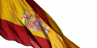 Spanish Prosecutors Point Finger at Iran in 2023 Assassination Attempt on Former EU Vice President