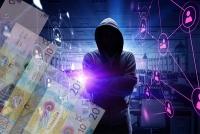 Kuwait keeps tabs on scams - Websites lead fraud parade