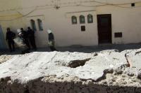 UN Security Council may endorse the occupation of Western Sahara