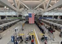 New Form for Flights to the US From 3 November: Who Needs It and How to Sign