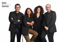 Publicis Groupe Middle East expands into healthcare with Publicis Health Middle East