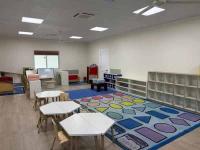 Premier defends paying top price for pre-school