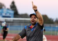 North Bay Football Poll: Redwood, Vintage, Analy rise after wins