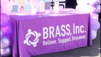 BRASS unveils mobile advocacy unit to expand survivor services across south-central Kentucky