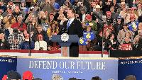 Montana voters' concerns ahead of midterms