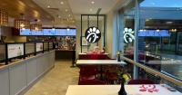 FIRST LOOK inside Scotland's new Chick-fil-A as American fast food giant set to open