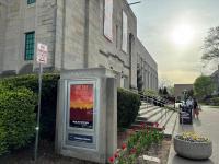 How IU Cinema brings overlooked films to Bloomington audiences