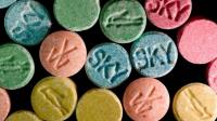 Synthetic drug use raises concern among Costa Rican youth