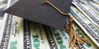 South Carolina student achievement could generate billions in economic growth