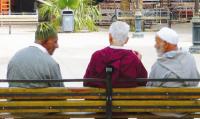 Morocco Projects Over 70,000 Civil Service Retirements Between 2026-2030