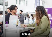 UIR 2026 Job Fair to Connect Graduates With Major Employers