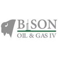 Bison Oil & Gas IV, LLC Announces Pricing of $600 Million of Senior Notes Due 2031