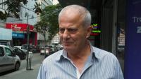Lebanese and Syrians expect no change in Israeli policy after election