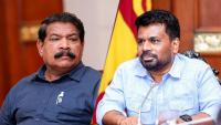 President pushes to transform Sri Lanka’s fisheries sector