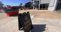 Delaware's early voting turnout remains strong as hours change starting Wednesday