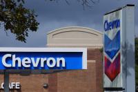 Chevron Pulls Out of Funding Guyana’s US$2B Berbice Deepwater Port Study