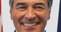 Your Vote 2026 Maine Calling candidate interview: Rick Bennett, independent for governor