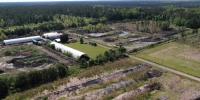 Williamsburg Co. recycling plant files for bankruptcy