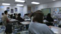 State committee review of South Carolina school report cards urges parents to look beyond headlines