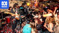 MusicSA chair on 'post-apocalypse' industry ahead of Good Music Month
