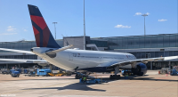 Delta One Award Flash Sale For Travel To Asia, Europe, Latin America & The US For Travel Through 2027 (Book By October 29)