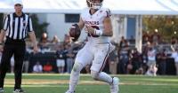 Oklahoma, South Carolina chase momentum with SEC stretch run approaching