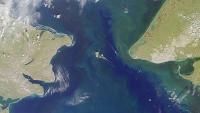 The Bering Strait Tunnel: Political Noise, Economic Opportunity – Analysis