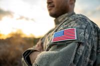 The U.S. Is Changing How Men Register for the Draft — Here’s What It Means