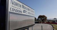 U.S. Department of Education investigates North Monterey County Unified for alleged student privacy violations.