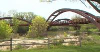 Midland tops U.S. retirement list for second year in a row