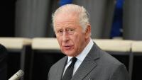 King Charles flies into Caribbean storm as minister calls slavery reparations 'unreasonable'