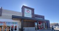 Healthy Living employees push for union as owners contest vote