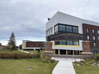 Michigan Tech Housing Fair returns as students weigh off-campus options