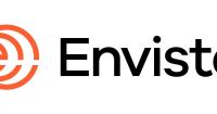 Envista Announces Release of 2025 Sustainability Report
