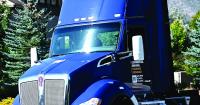WNC offering commercial driver license program