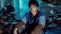 Lee Jae Wook’s New Netflix Horror Series ‘Dead-End Job’ Builds Buzz Ahead of October 30 Premiere