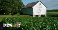 Arkansas leads the nation in Chapter 12 farm bankruptcy filings