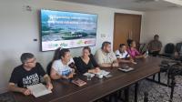 Witnesses Challenge Canada Over Mining Abuses Across Latin America and the Caribbean
