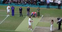 Vienna: Zverev saves four match points to eliminate Landaluce