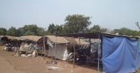 Burkina Faso: twelve Beninese arrested for alleged fraud in Gaoua