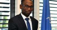Benin: twelve graduates to oversee health product quality