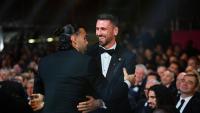 A paradox opens the door to debate: did the Ballon d'Or wrong David Raya after his brilliance with Arsenal?