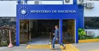 El Salvador’s Economy Shows Momentum as Tax Revenue Tops $6.9 Billion in First 9 Months.